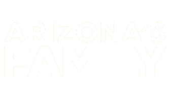 AZ Family Logo