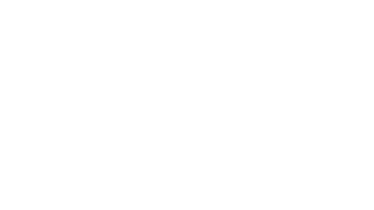 Edible Phoenix Logo