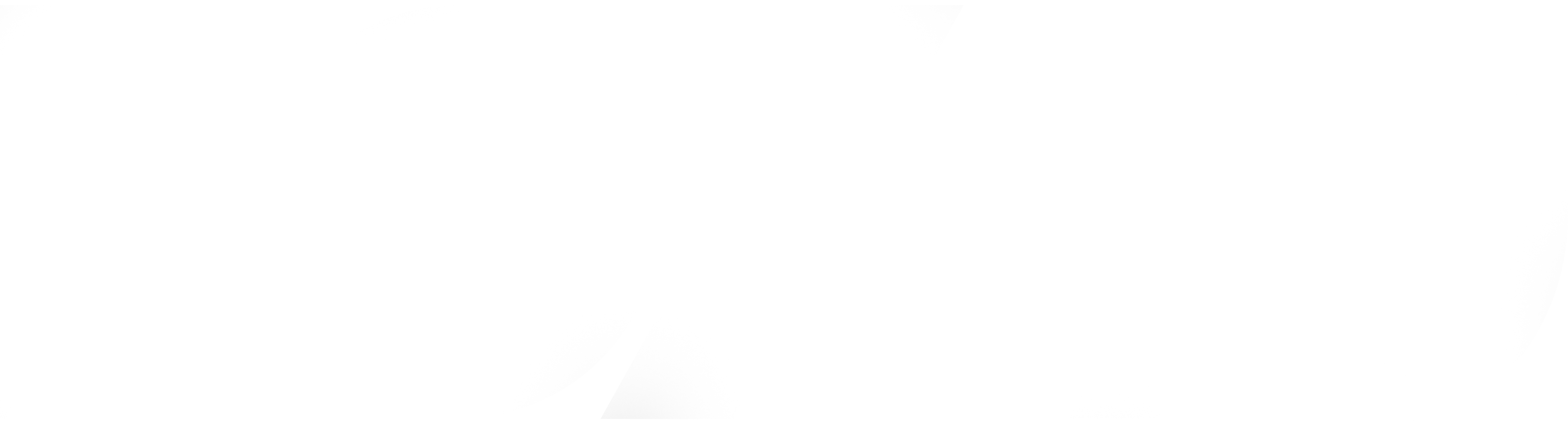 Fox 10 Logo