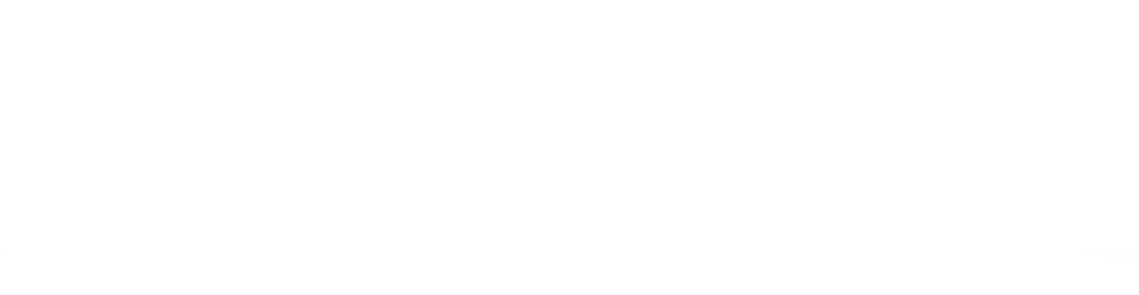 Phoenix Magazine Logo
