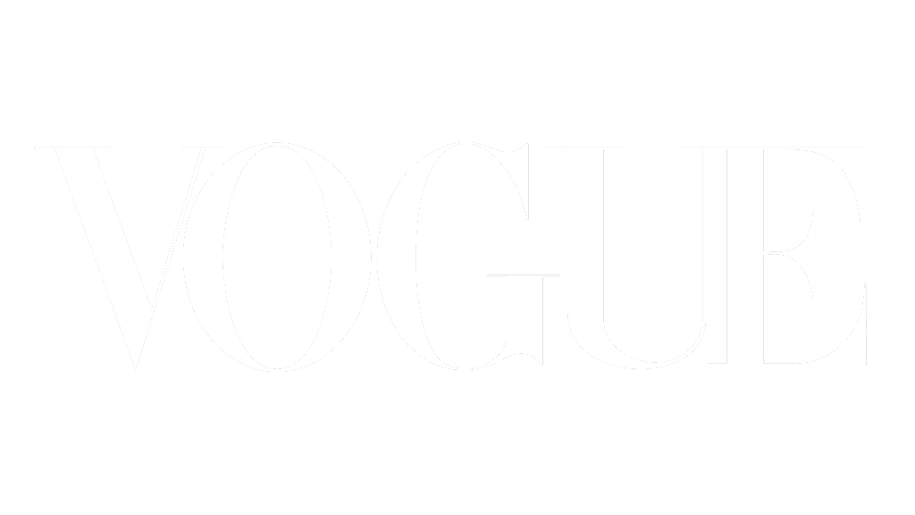 Vogue Logo