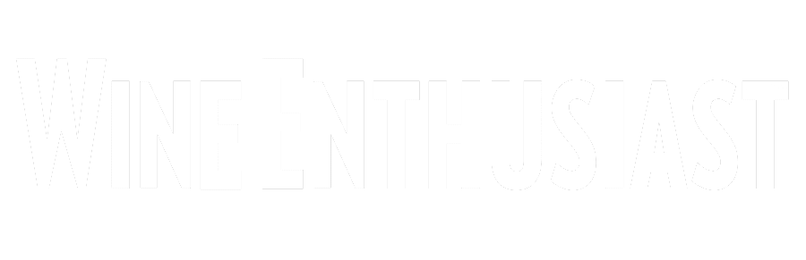 Wine Enthusiast Logo